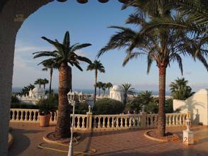 Thumbnail von Villa an der Costa Blanca