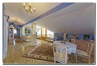 Thumbnail von Luxus Villa an der Kroatischen Riviera,