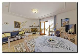 Thumbnail von Luxus Villa an der Kroatischen Riviera,