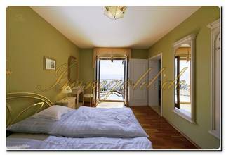 Thumbnail von Luxus Villa an der Kroatischen Riviera,