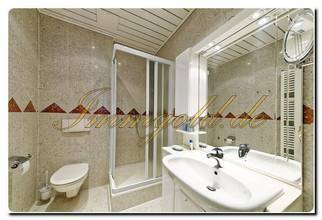 Thumbnail von Luxus Villa an der Kroatischen Riviera,