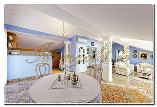 Thumbnail von Luxus Villa an der Kroatischen Riviera,