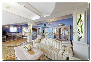 Thumbnail von Luxus Villa an der Kroatischen Riviera,