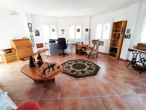 Thumbnail von Luxuriöse Landhausvilla mit Meerblick - REDUZIERT