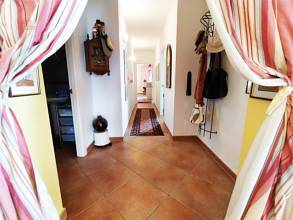 Thumbnail von Luxuriöse Landhausvilla mit Meerblick - REDUZIERT