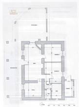 Thumbnail von Finca REAL ALTO. com - REDUZIERT