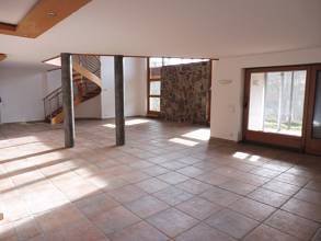 Thumbnail von Repräsentative und exklusive Villa in Weissach