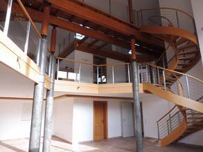 Thumbnail von Repräsentative und exklusive Villa in Weissach