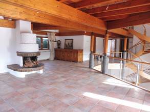 Thumbnail von Repräsentative und exklusive Villa in Weissach