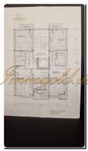 Thumbnail von Immogold Tolle Eigentumswohnung mitten in Varna