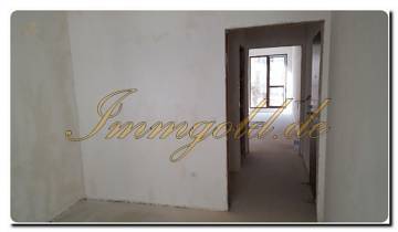 Thumbnail von Immogold Tolle Eigentumswohnung mitten in Varna