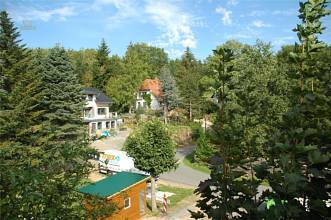Thumbnail von MFH mit wunderschönem Blick, Einzugsgebiet Dresden, Nutzungsmöglichkeiten flexibel