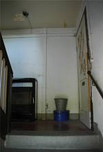 Thumbnail von MFH mit wunderschönem Blick, Einzugsgebiet Dresden, Nutzungsmöglichkeiten flexibel