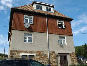 Thumbnail von MFH mit wunderschönem Blick, Einzugsgebiet Dresden, Nutzungsmöglichkeiten flexibel