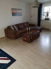 Thumbnail von Großzügige, ortsprägende Villa mit zehn Zimmern