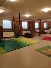 Thumbnail von Großzügige, ortsprägende Villa mit zehn Zimmern