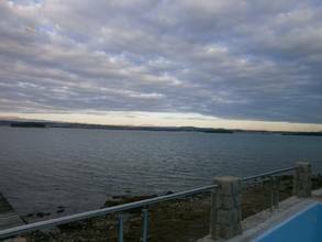 Thumbnail von Mediterranes Anwesen mit zwei Häusern am Meer