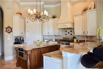 Thumbnail von 107 SW 56th Terrace Cape Coral, FL 33914