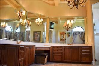 Thumbnail von 107 SW 56th Terrace Cape Coral, FL 33914