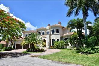 Thumbnail von 107 SW 56th Terrace Cape Coral, FL 33914