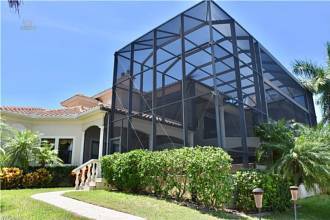 Thumbnail von 107 SW 56th Terrace Cape Coral, FL 33914