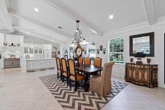 Thumbnail von 5383 Sea Biscuit Road Palm Beach Gardens, FL 33418