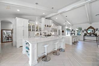 Thumbnail von 5383 Sea Biscuit Road Palm Beach Gardens, FL 33418