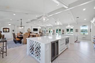 Thumbnail von 5383 Sea Biscuit Road Palm Beach Gardens, FL 33418