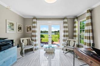 Thumbnail von 5383 Sea Biscuit Road Palm Beach Gardens, FL 33418