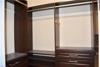 Thumbnail von 5266 Nautilus DriveCape Coral, FL 33904