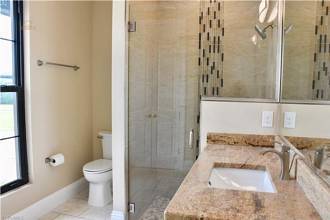 Thumbnail von 5266 Nautilus DriveCape Coral, FL 33904