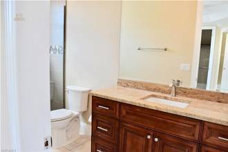 Thumbnail von 5266 Nautilus DriveCape Coral, FL 33904