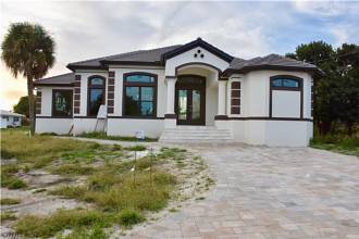 Thumbnail von 5266 Nautilus DriveCape Coral, FL 33904