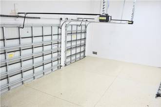 Thumbnail von 5266 Nautilus DriveCape Coral, FL 33904