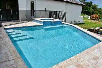 Thumbnail von 5266 Nautilus DriveCape Coral, FL 33904