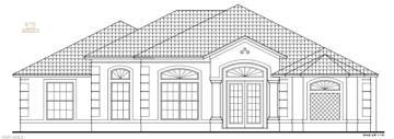 Thumbnail von 5266 Nautilus DriveCape Coral, FL 33904