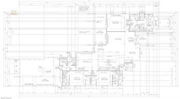 Thumbnail von 5266 Nautilus DriveCape Coral, FL 33904