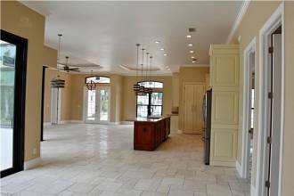 Thumbnail von 5266 Nautilus DriveCape Coral, FL 33904