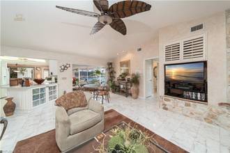 Thumbnail von 2624 SE 21st Place Cape Coral, FL 33904