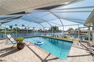 Thumbnail von 2624 SE 21st Place Cape Coral, FL 33904