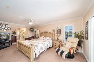 Thumbnail von 2624 SE 21st Place Cape Coral, FL 33904