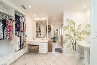 Thumbnail von 2624 SE 21st Place Cape Coral, FL 33904