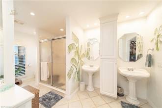 Thumbnail von 2624 SE 21st Place Cape Coral, FL 33904