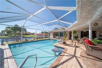 Thumbnail von 2624 SE 21st Place Cape Coral, FL 33904