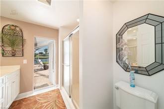 Thumbnail von 2624 SE 21st Place Cape Coral, FL 33904