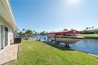 Thumbnail von 2624 SE 21st Place Cape Coral, FL 33904