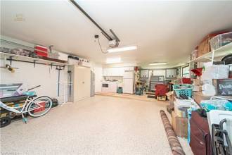 Thumbnail von 2624 SE 21st Place Cape Coral, FL 33904