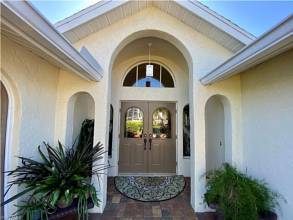 Thumbnail von 2624 SE 21st Place Cape Coral, FL 33904