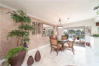 Thumbnail von 2624 SE 21st Place Cape Coral, FL 33904