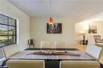 Thumbnail von 1044 SE 21st Avenue Cape Coral, FL 33990